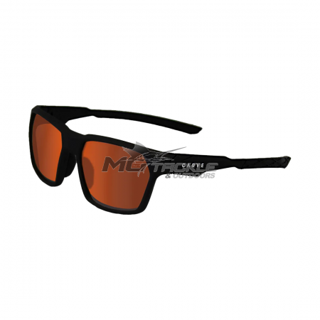 Carve Advantage Sunglasses
