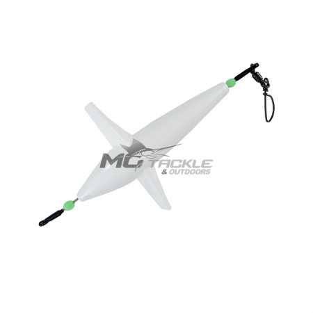 Fatboy Lures Bird Teaser