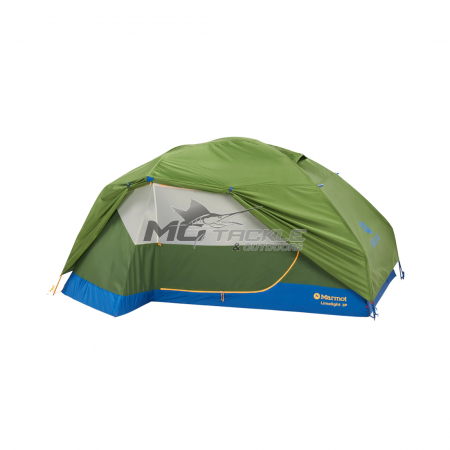 Marmot Limelight 3P Hiking Tent