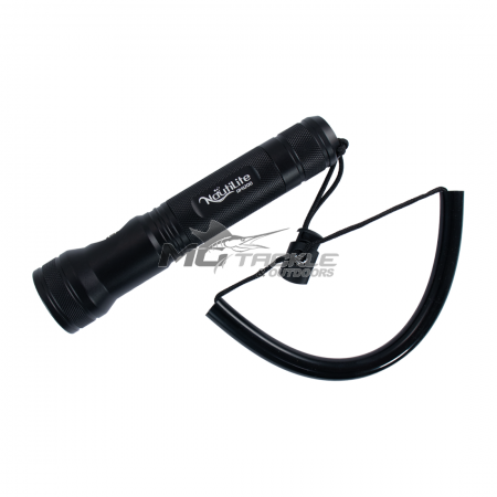Nautilite ReefMaster 1200 Dive Torch