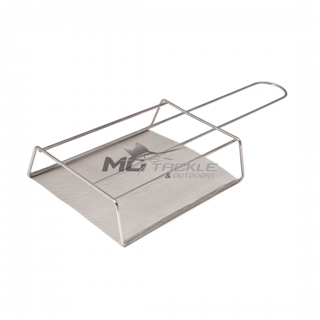 Oztrail Gauze Toaster
