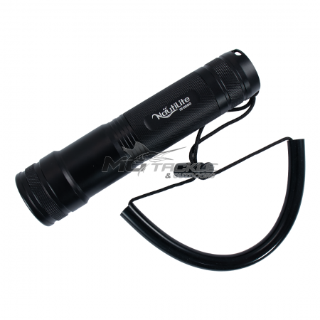 NautiLite ReefMaster 1800 Dive Torch