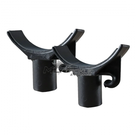Supex 12V Awning Rope Cradle