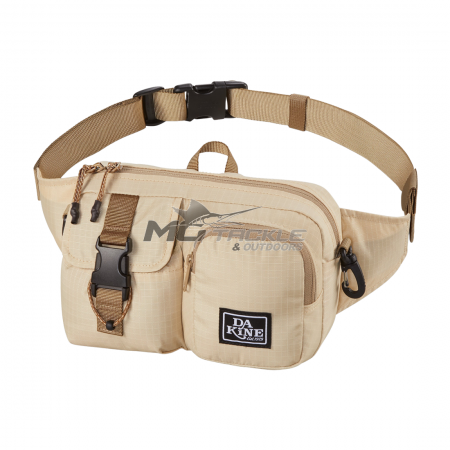 Dakine Jagger Hybrid Hip Pack