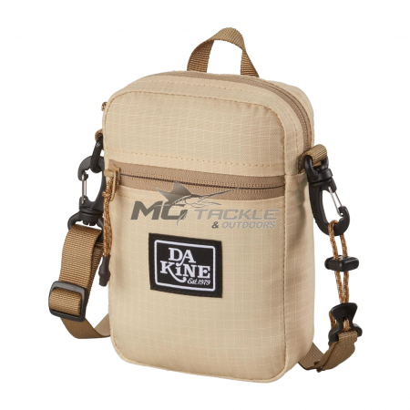 Dakine Journey Mini Crossbody Pack