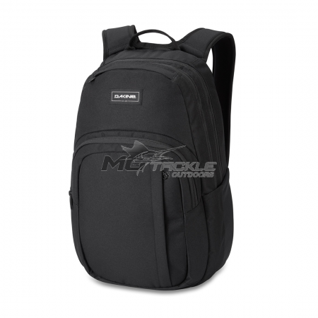 Dakine Campus 25L Backpack