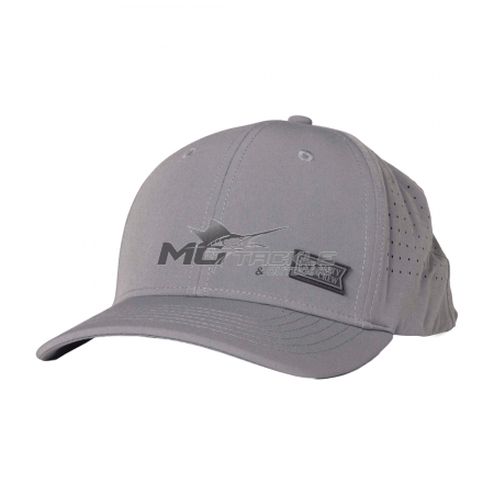 Salty Crew Lowdown Snapback Cap