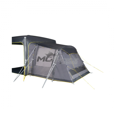 Quest Air Gazebo 3.0 Pod V2