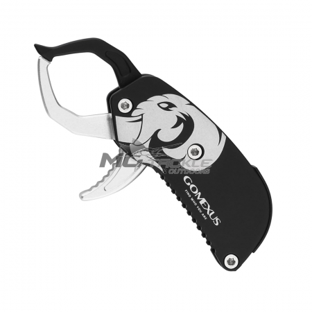 Gomexus G-Gripper E1 Pocket Fish Gripper