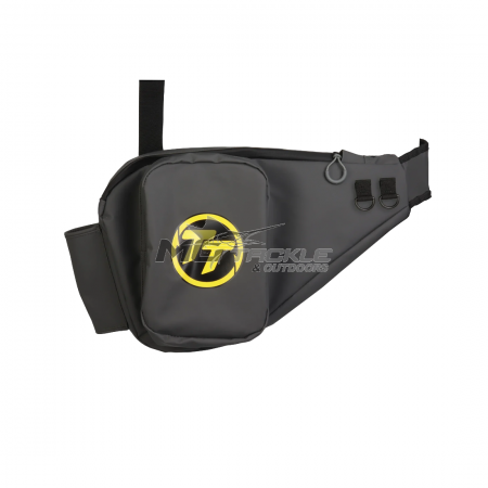 TT Tackle Weatherproof Sling Bag