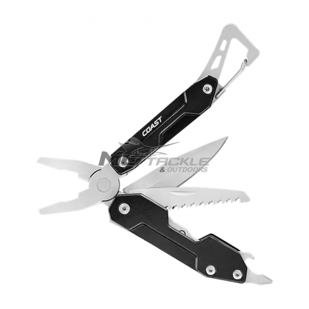 Coast Colter MTC300 Multi-Tool