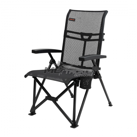 Darche Rover Recliner Chair