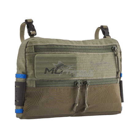Patagonia 3L Stealth Switch Pack