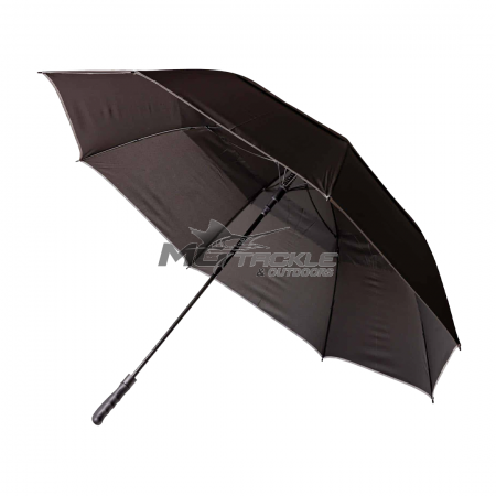 Shelta Cypress 150 Sun & Rain Umbrella
