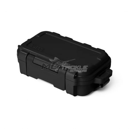 Yeti LoadOut GoBox 1 Gear Case