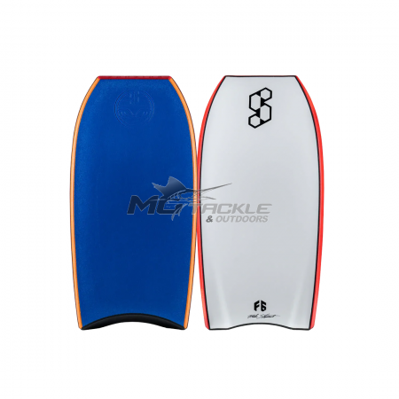 Science Pro Icon PE Bodyboard