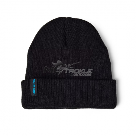 Shimano Beanie