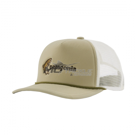 Patagonia Broadcaster Cap