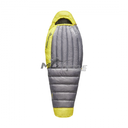 Sea To Summit Spark Down -1c Sleeping Bag