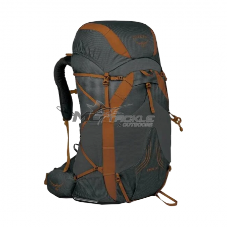 Osprey Mens Exos 58 Backpack