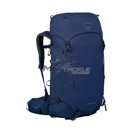 Osprey Womens Kyte LT 45 Backpack