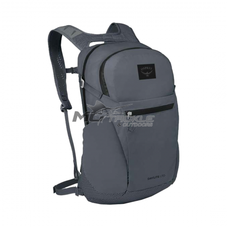 Osprey Daylite Plus LTD Backpack