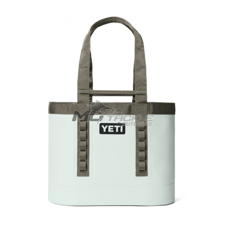 Yeti Camino 50 Carryall Tote Bag