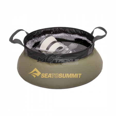Sea To Summit Kitchen Sink
