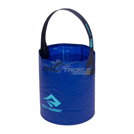 Sea To Summit Folding Bucket