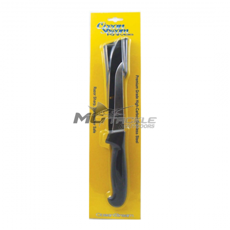 OceanStream Bait Knife