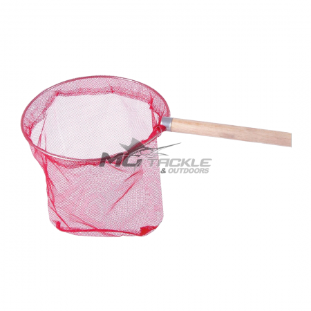 Jarvis Walker Micro Mesh Butterfly Net
