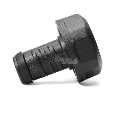 Yeti Roadie Cooler Drain Plug V2
