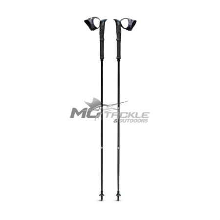 Black Diamond Distance Carbon Z FKT Trekking Poles