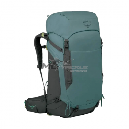 Osprey Womens Kyte LT 65 Backpack