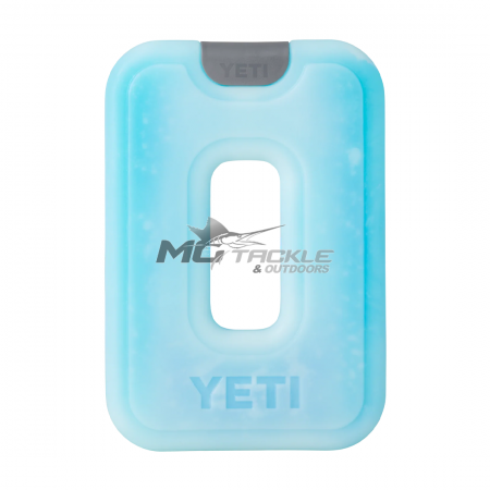 Yeti Ice Sheet