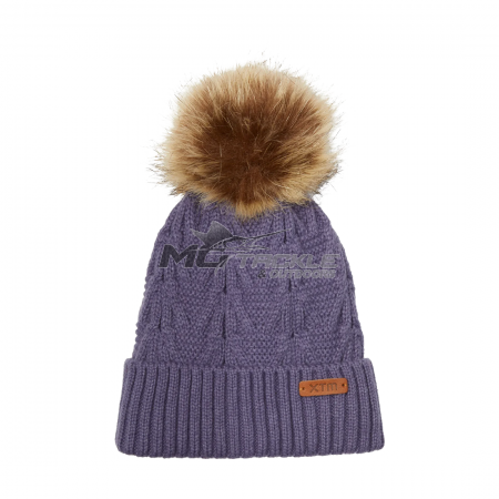 XTM Kids Isla Beanie