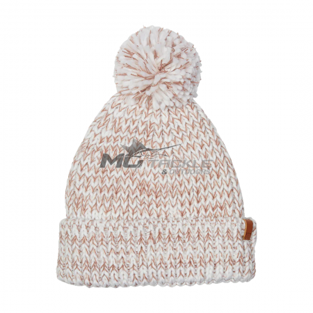 XTM Womens Flurry Beanie