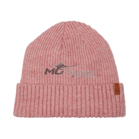 XTM Womens Cloud Nine Beanie