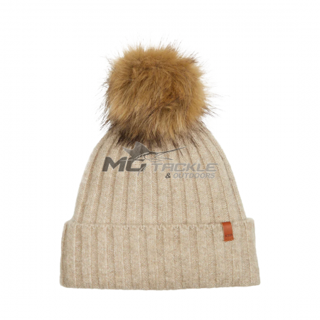 XTM Womens Beki Beanie