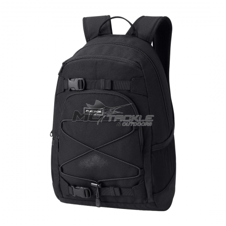 Dakine Grom Backpack
