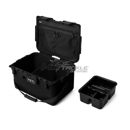 Yeti LoadOut GoBox 2.0