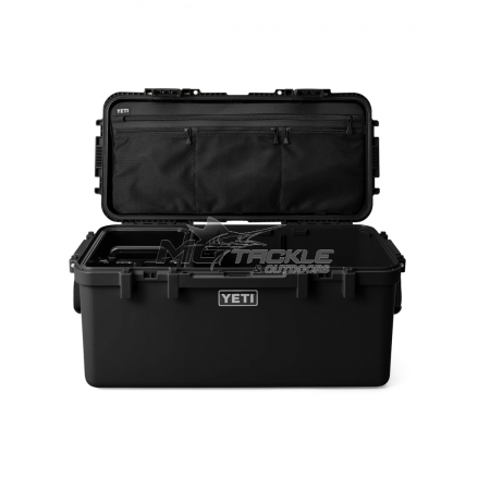 Yeti LoadOut GoBox 60 Gear Case