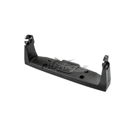 Lowrance Gimbal Bracket To Suit HDS-9