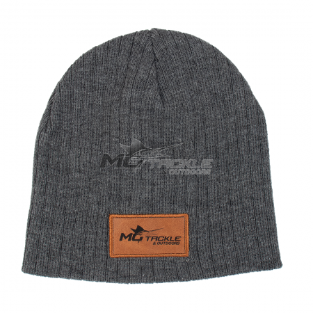 Motackle Beanie
