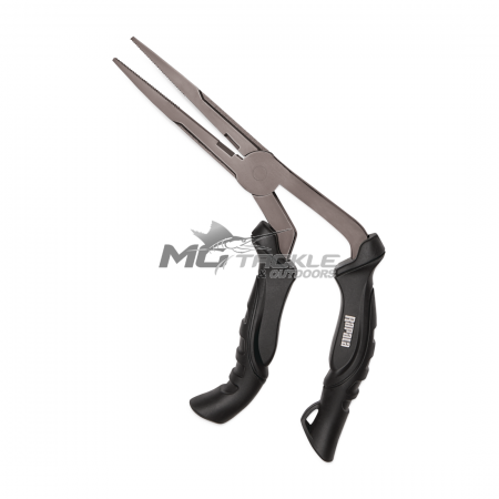 Rapala Super Stainless Steel Angled Pliers