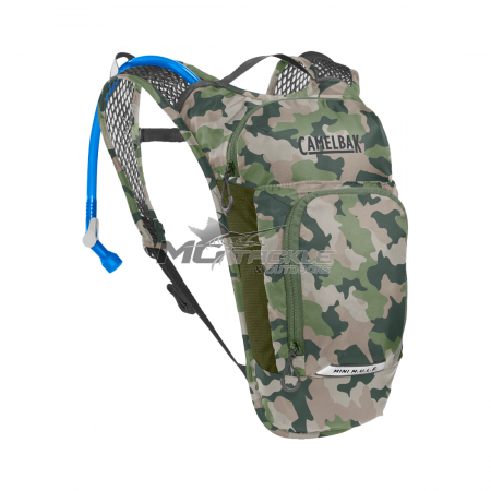 Camelbak Mini M.U.L.E Hydration Pack