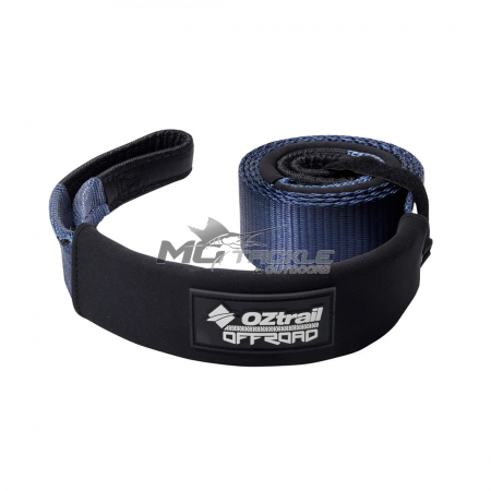 Oztrail OFFROAD Equaliser Strap