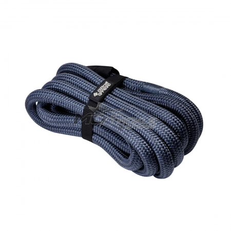 Oztrail OFFROAD 12T Kinetic Recovery Rope