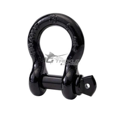 Oztrail OFFROAD 4.75T Bow Shackle