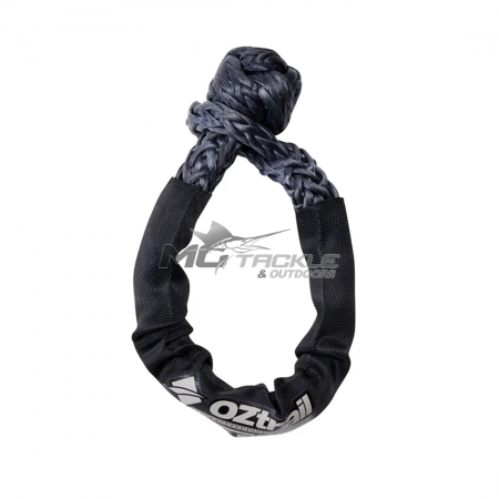 Oztrail OFFROAD 16T Soft Shackle
